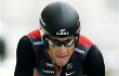 USADA Segera Cabut 7 Gelar Juara Lance Armstrong