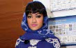 Julia Perez Maklum Ibunya Cemburu Karena Pilih Lebaran Bareng Ayah