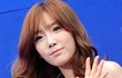 Tae Yeon SNSD Paling Diinginkan untuk Kencan Buta