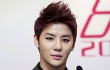 Xiah Junsu Sempat Pesimis Rilis Album Solo