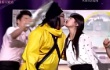 Suzy Jelaskan Alasan Cium Kim Jun Hyun