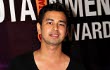 Raffi Ahmad Ingin 'Balas Dendam' Liburan ke Eropa dan Amerika