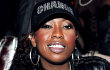 Missy Elliott Rilis Single Baru 3 September Depan
