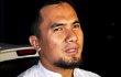 Saiful Jamil Trauma Lewat Tol Cipularang Saat Mudik