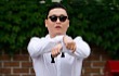 PSY Dapat Pemasukan Sekitar Rp 95 M Berkat 'Gangnam Style'