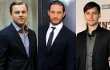 Leonardo DiCaprio, Tom Hardy dan Tobey Maguire Siapkan Film Bareng