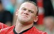 Wayne Rooney Mungkin Absen dari MU Hingga November Akibat Cedera