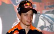 Stoner Siapkan Balapan Terakhirnya di MotoGP Australia Sebelum Pensiun