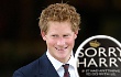 Skandal Bugil Pangeran Harry Jadi Olokan di Iklan