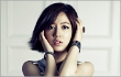 Keluar dari T-ara, Hwayoung Ingin Lupakan Masa Lalu