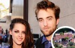Robert Pattinson Jual Rumahnya Bareng Kristen Stewart