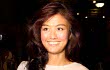 Agnes Monica Akui Maniak Gadget yang Fashionable