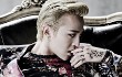 Single Baru G-Dragon Berjudul 'That XX'