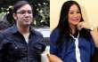 Suami Tessa Kaunang Resmi Polisikan Annisa Bahar