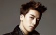 Seungri Big Bang Diramal Sukses Jadi CEO Artis Idola