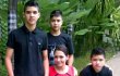 Maia Estianty Senang Putra Sulungnya Curhat Soal Pacar