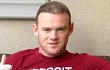 Kondisi Wayne Rooney Membaik Usai Dapat 10 Jahitan di Paha Kanan