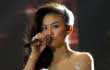 Agnes Monica Sudah Siap Rilis Album Internasional