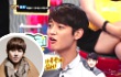 Minho SHINee Dijodohkan dengan Adik Kwang Hee ZE:A