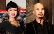 Julia Perez Mau Jadi Istri Ahmad Dhani?