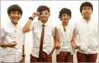 Coboy Junior Bakal Seru-Seruan Buat Pisang Ijo di Acaranya