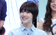 Sulli f(x) Stres Tiap Kali Ditanya Tinggi Badan
