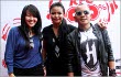 Tur Konser Kotak di Indonesia Berpeluang Masuk MURI