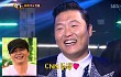 Populer, PSY Merasa Diperlakukan Berbeda Oleh Bos YG Entertainment