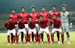 Andik Vermansyah Liburan Dulu Sebelum Kembali ke Timnas U-22