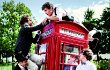 One Direction Rilis Album 'Take Me Home' 13 November
