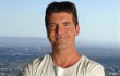 Simon Cowell Selamatkan Penumpang Kapal Tenggelam