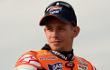 Casey Stoner Lega Operasi Pergelangan Kakinya Sukses