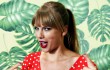 Taylor Swift Rilis Video Musik 'Never Ever Getting Back Together'