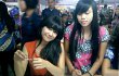 Anisa Pamer Foto Pabrik Bulu Mata Cherry Belle