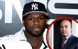 50 Cent Berduka Manajernya Mati Bunuh Diri
