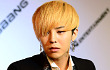 G-Dragon Banting Setir Jadi Produser?