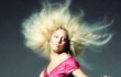 Lady GaGa di Vogue Ternyata 'Korban' Photoshop Ekstrim