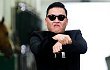 Tarian 'Gangnam Style' PSY Dicekal?