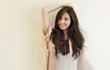Video Yuri SNSD dibalik Pemotretan Majalah CeCi