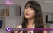 Cowok Ideal IU Masih Taeyang Big Bang