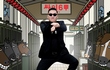 'Gangnam Style' MV K-Pop Paling Banyak Ditonton di YouTube