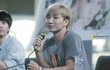 Jadwal Leeteuk Wajib Militer 18 September?