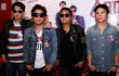 Larocca Gabung KCI untuk Jegal Armada