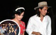Digosipkan Putus, John Mayer dan Katy Perry Masih Nonton Bareng