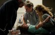 Film Horor 'The Possession' Raih Posisi Jawara Box Office