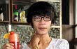 Para Artis Kirim Pesan Bela Sungkawa Atas Wafatnya Ibu Aming