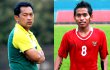 Pelatih Timnas Berat Lepas Andik Vermansyah ke Amerika Serikat