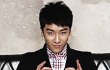 Seungri Big Bang Terpilih Bintangi Serial Jepang 'Detektif Kindaichi'
