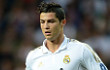 Cristiano Ronaldo Galau Meski Cetak 2 Gol di La Liga Spanyol