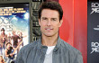 Seorang Saksi Benarkan Scientology Adakan Audisi Istri Tom Cruise